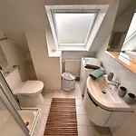 Apartament Zirchow, No 1 *