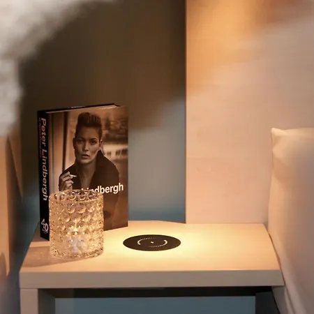 Zirchow, No 1 Zirchow