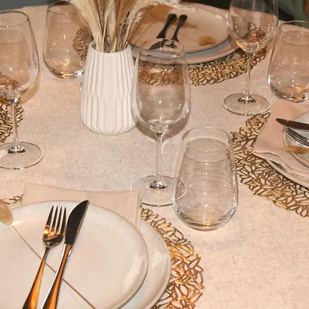 Zirchow, No 1 Zirchow