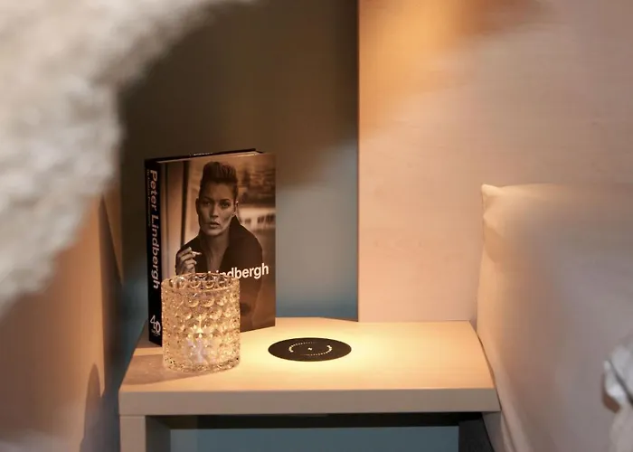 Zirchow, No 1 Zirchow