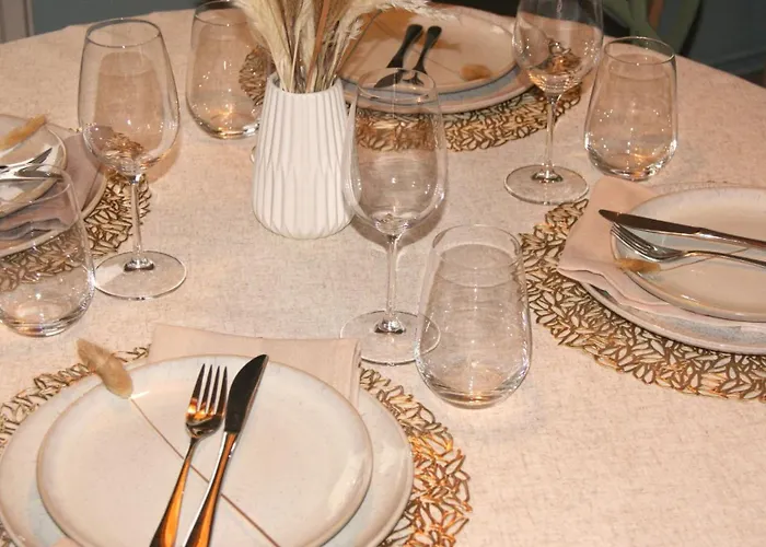 Zirchow, No 1 Zirchow