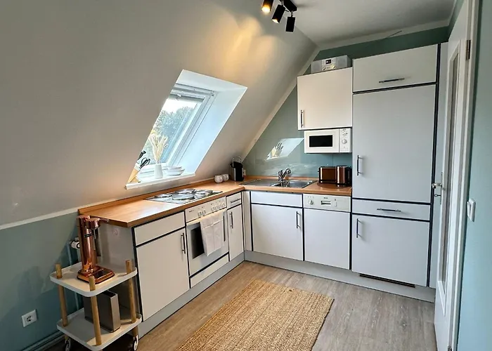 Zirchow, No 1 Zirchow